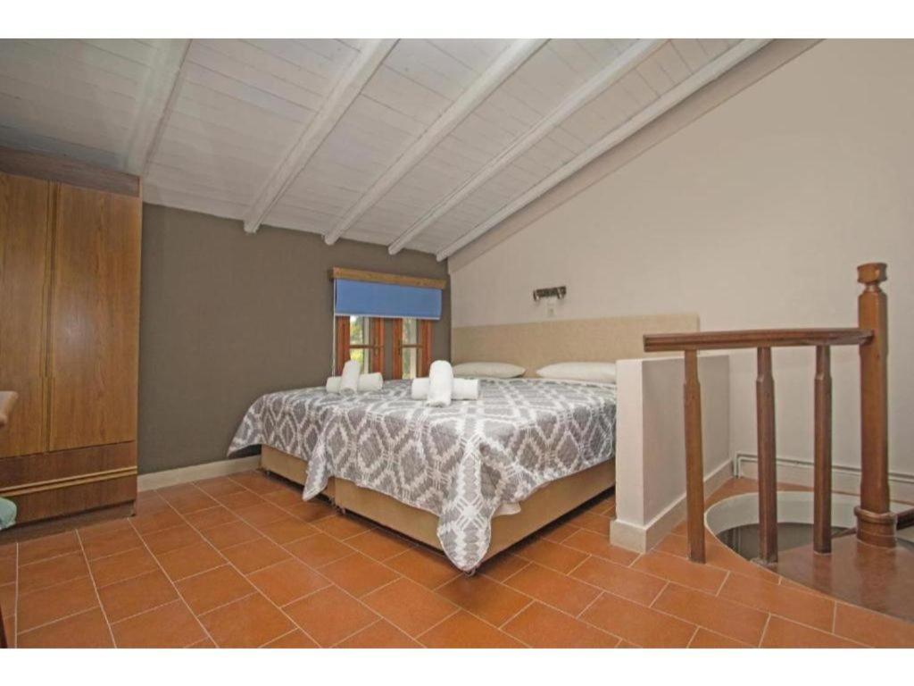 Corfu Club Maisonette 3 Gouviá Extérieur photo